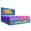 U/C Candy Sours 15g