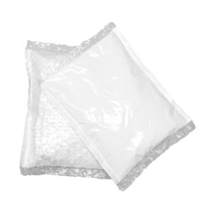 Reusable Gel Pack - Recommended