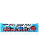 Lagoon Choo-Choo Bar 20g