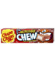 Chupa Chups Chew Cola 45g