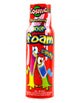 Cosmic Sour Foam Candy Strawberry 5mL