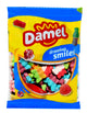 Damel Butterflies 1kg