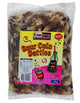 FineTime Sour Cola Bottle 2 Kg