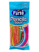 Fini Pencils Sour Rainbow Shock 100g