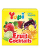 !!! Yupi Fruit Cocktails 30g