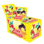 Yupi Fruit Cocktail 30g
