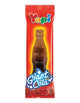 Yupi Giant Cola 28g