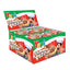 Yupi Gummy Pizza 21g