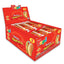 Yupi Gummy Frankfurter