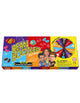Jelly Belly Bean Boozled Spinner