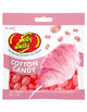 Jelly Belly Cotton Candy 70g