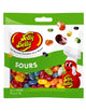 Jelly Belly Sours 70g