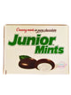 Junior Mints 10g 4pc