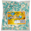 Lolliland Hearts Blueberry 1kg