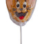 Marshmallow Pop 45g Tom and Jerry