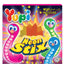 Yupi Neon Stix