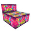Yupi Neon Stix