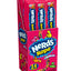 Nerds Rope Rainbow 26gm