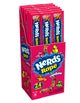 Nerds Rope Rainbow 26gm