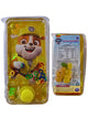 Paw Patrol Mobile Water Game w Jellybeans 10g