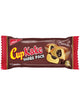 Hilal Share Pack Cupkake