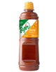 ! Tajin Chamoy Sauce 455ml
