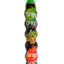Splitz Fizz Tango Spray Sherbet Liquid Candy 80g