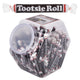 # Tootsie Roll 2.78kg 280pc