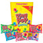 UC Ring Pop Assorted 14g