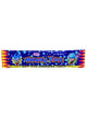 Wicked Fizz Blue Raspberry 12g