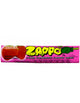 Zappo Sour Strawberry Chews 29g